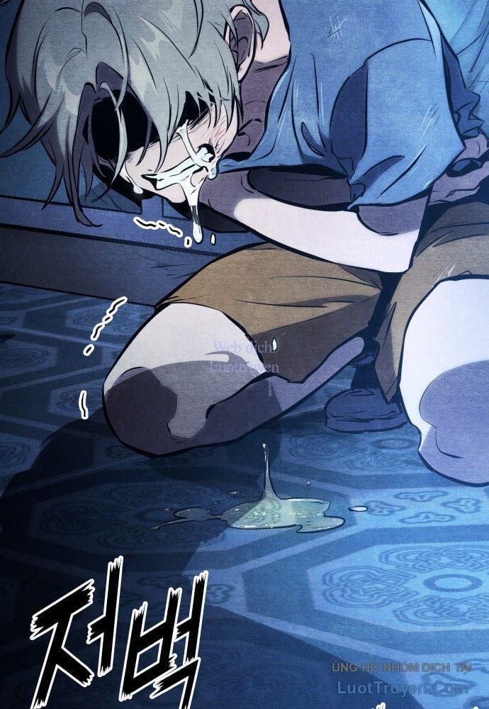 Đồ Long Chap 168 - Next Chap 169