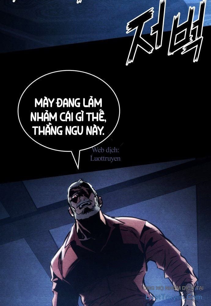 Đồ Long Chap 168 - Next Chap 169