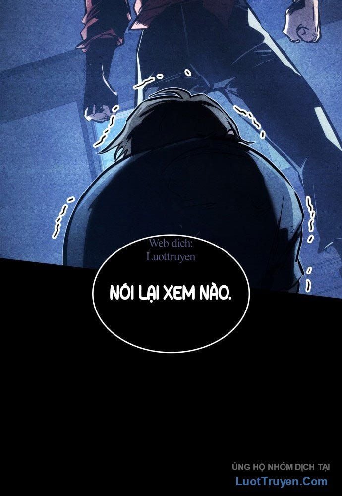 Đồ Long Chap 168 - Next Chap 169