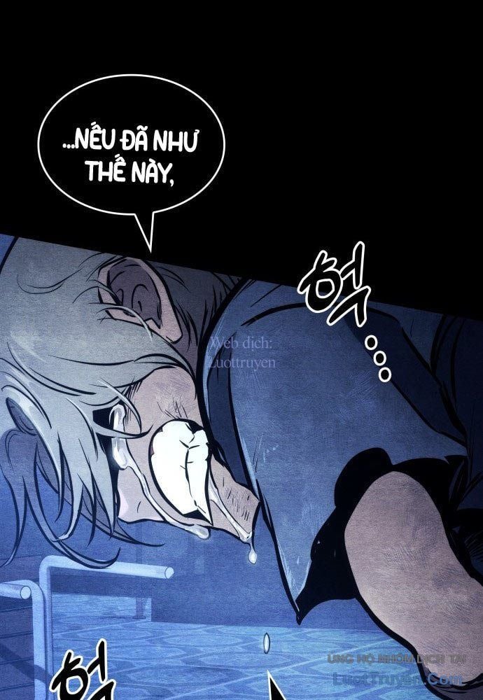 Đồ Long Chap 168 - Next Chap 169