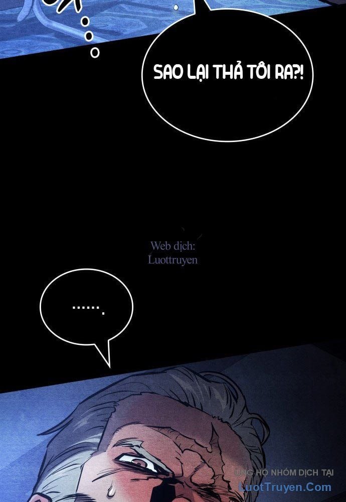 Đồ Long Chap 168 - Next Chap 169