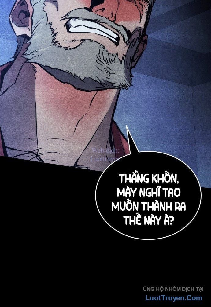 Đồ Long Chap 168 - Next Chap 169