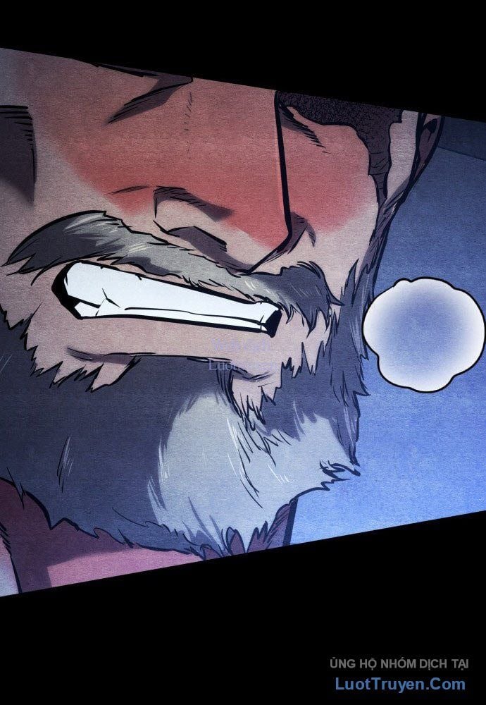 Đồ Long Chap 168 - Next Chap 169