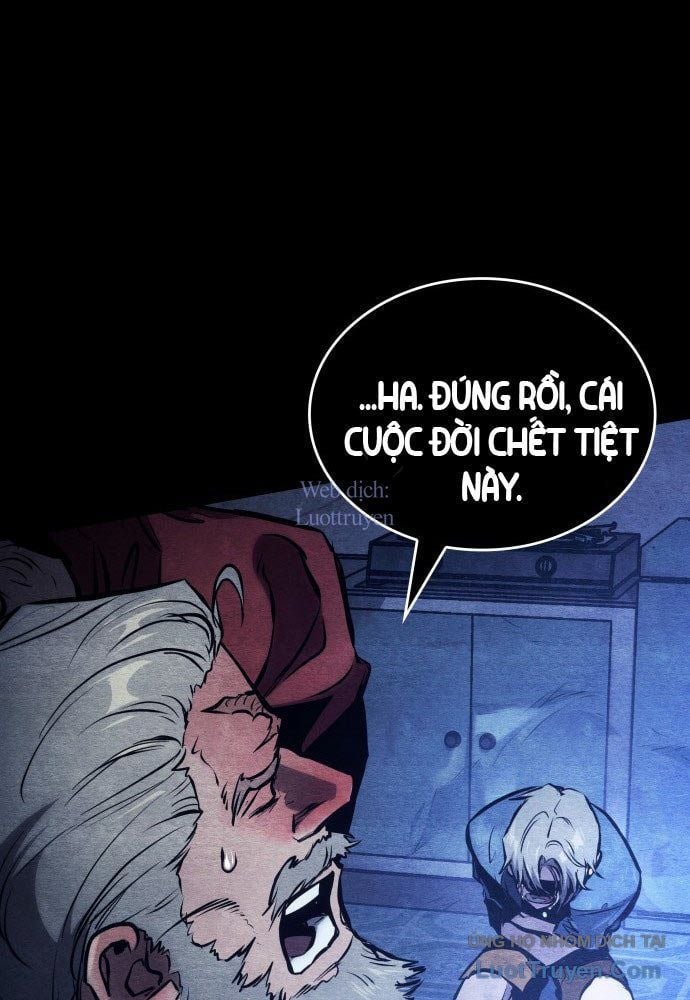 Đồ Long Chap 168 - Next Chap 169