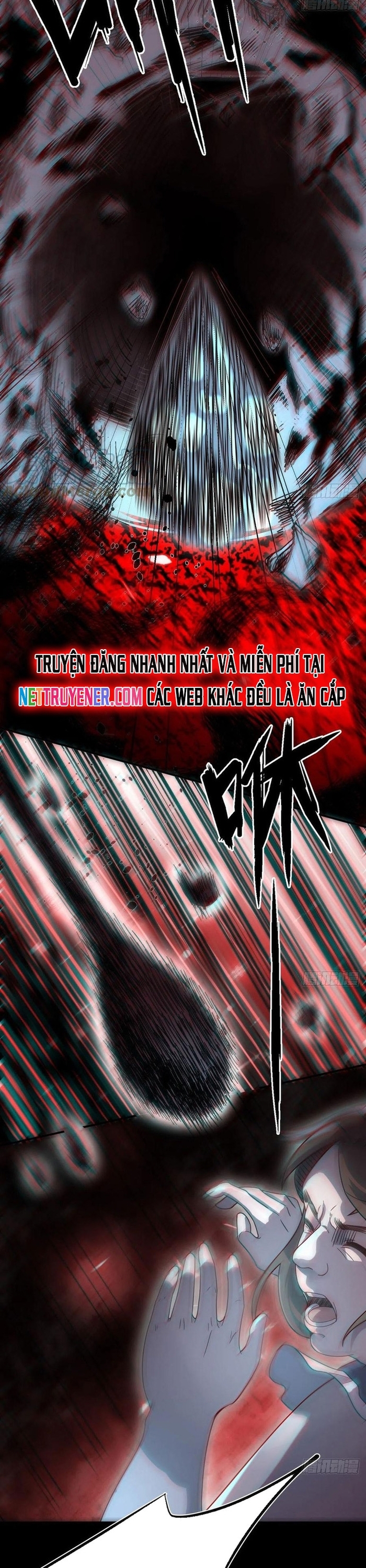 Đô Thị Bắt Yêu Nhân Chap 1113 - Next Chap 1114