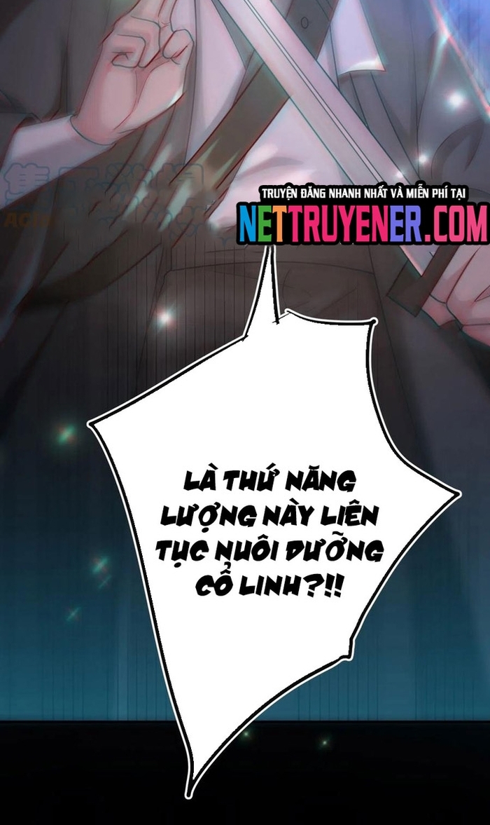 Đô Thị Bắt Yêu Nhân Chap 1113 - Next Chap 1114