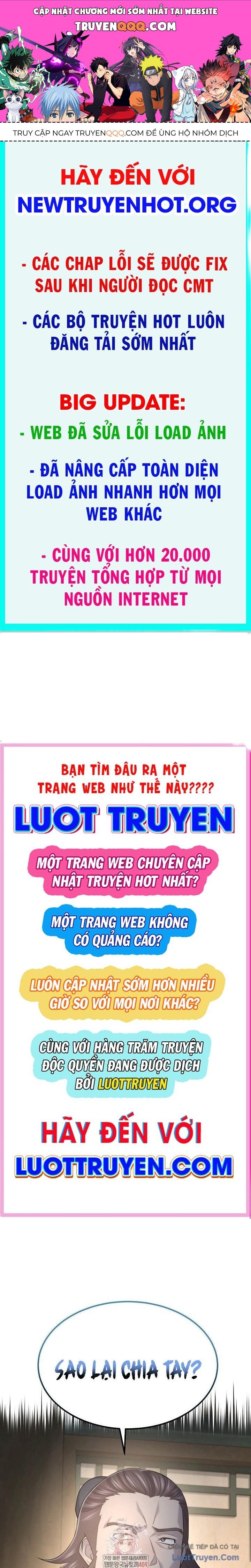 Độc Chiếm Thiên Cơ Chap 32 - Next Chap 33