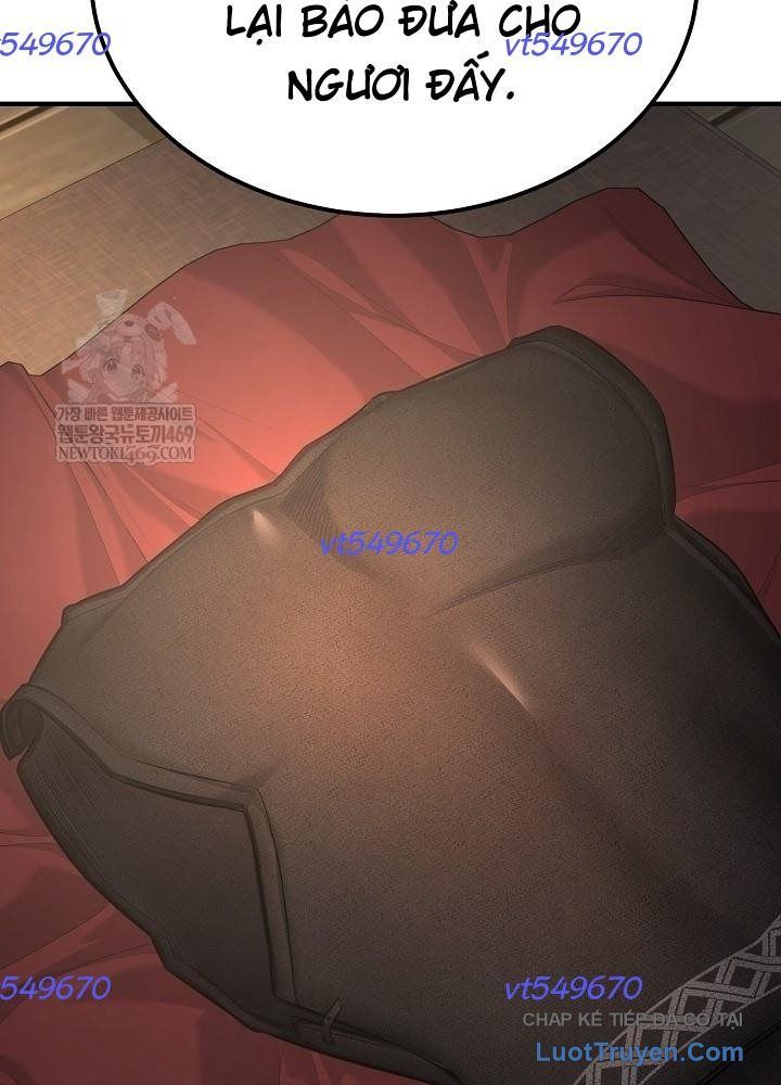 Độc Chiếm Thiên Cơ Chap 32 - Next Chap 33