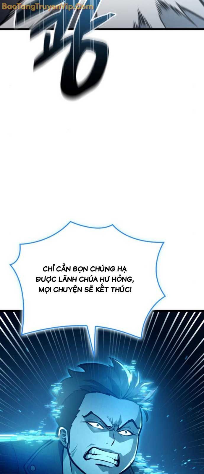 Độc Chiến Đế Vương Chap 17 - Next Chap 18