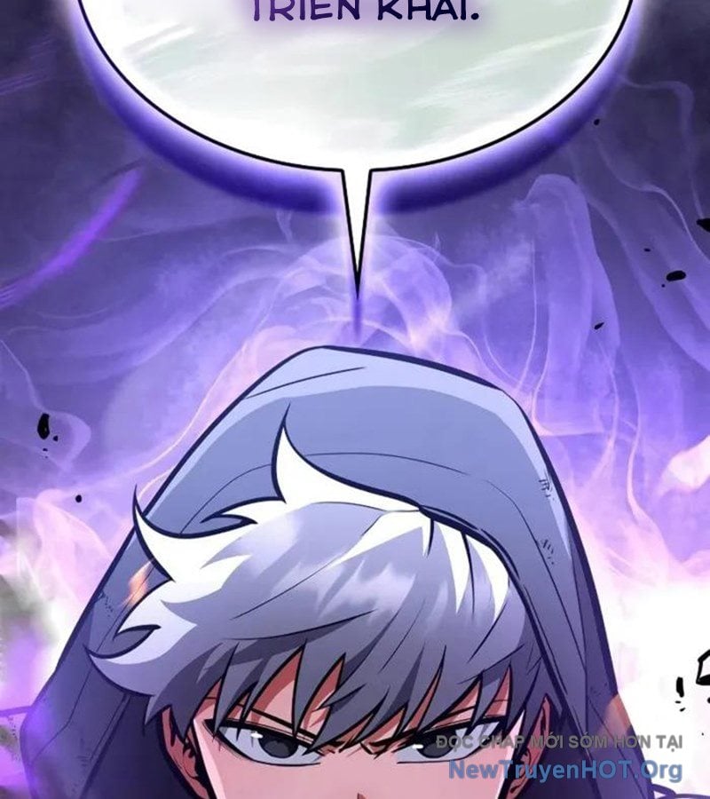 Độc Chiến Đế Vương Chap 26 - Next Chap 27