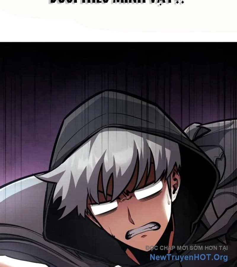 Độc Chiến Đế Vương Chap 26 - Next Chap 27