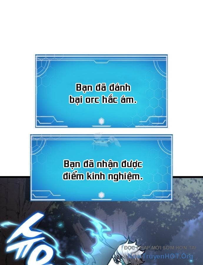 Độc Chiến Đế Vương Chap 29 - Next Chap 30