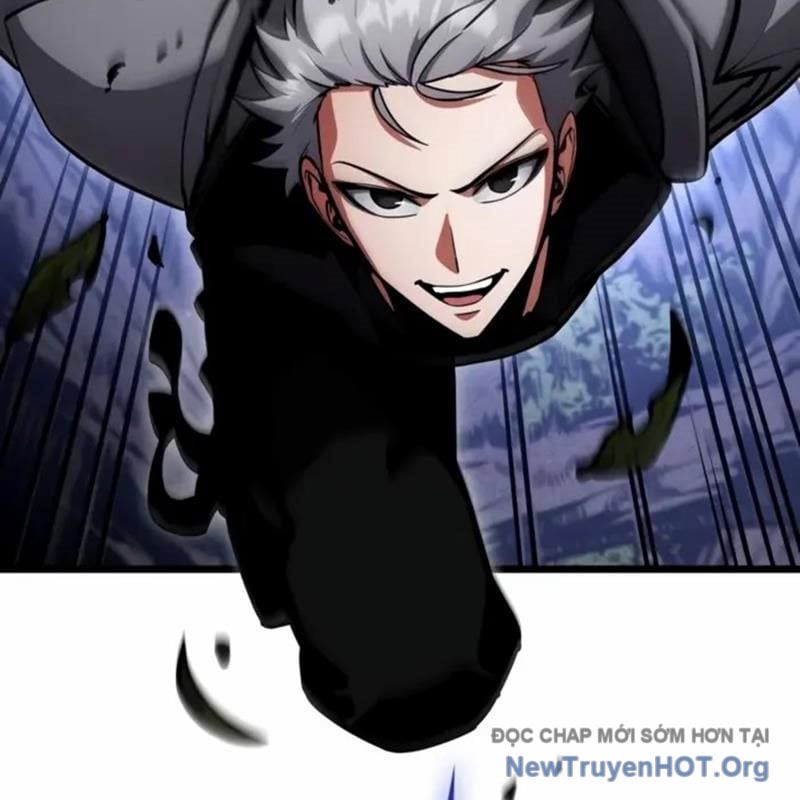 Độc Chiến Đế Vương Chap 30 - Next Chap 31