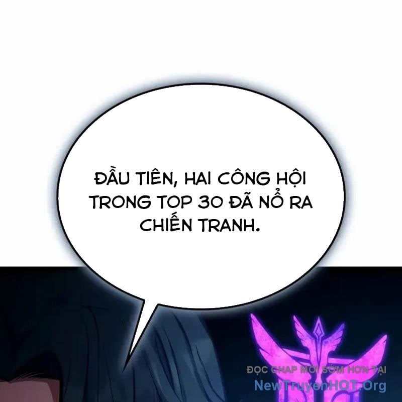 Độc Chiến Đế Vương Chap 30 - Next Chap 31