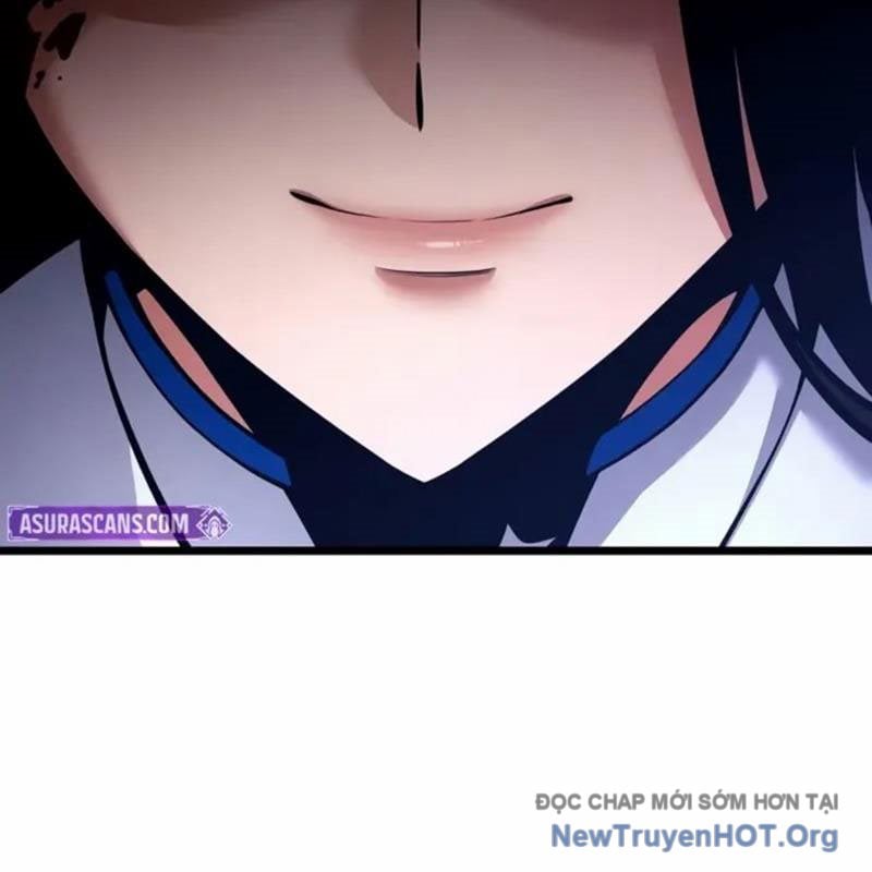 Độc Chiến Đế Vương Chap 30 - Next Chap 31