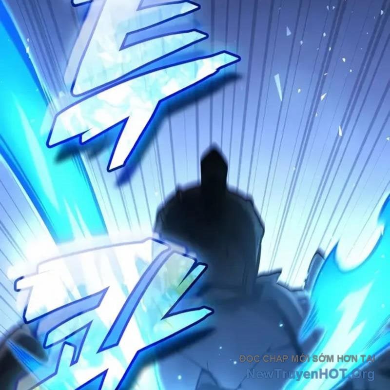 Độc Chiến Đế Vương Chap 30 - Next Chap 31