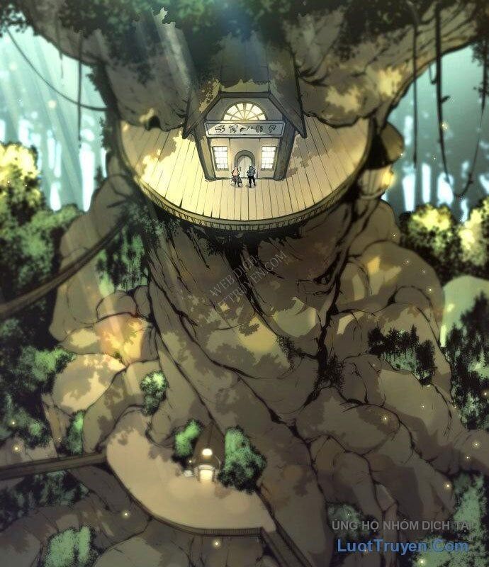 Độc Chiến Đế Vương Chap 36 - Next Chap 37