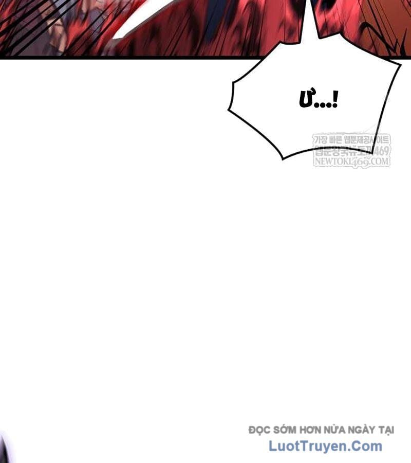 Độc Chiến Đế Vương Chap 39 - Next Chap 40