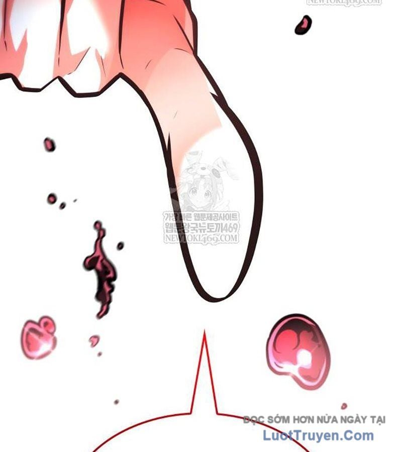 Độc Chiến Đế Vương Chap 39 - Next Chap 40