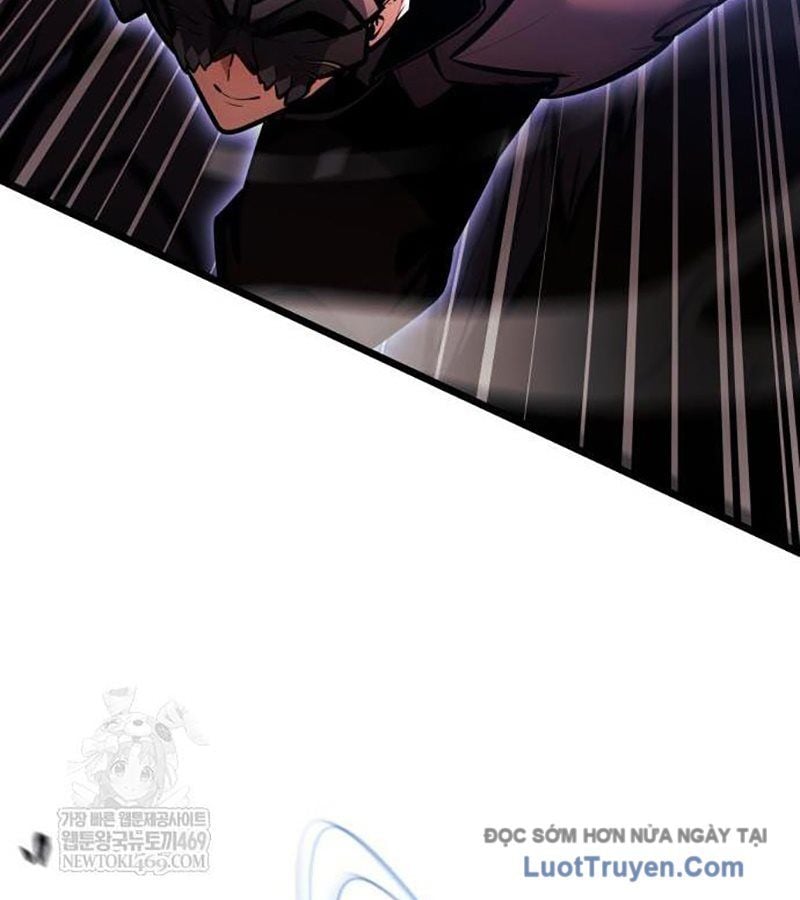 Độc Chiến Đế Vương Chap 39 - Next Chap 40