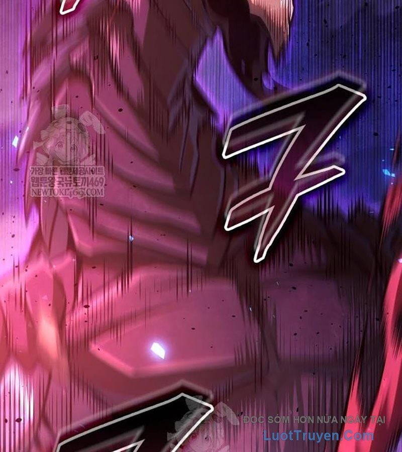Độc Chiến Đế Vương Chap 39 - Next Chap 40