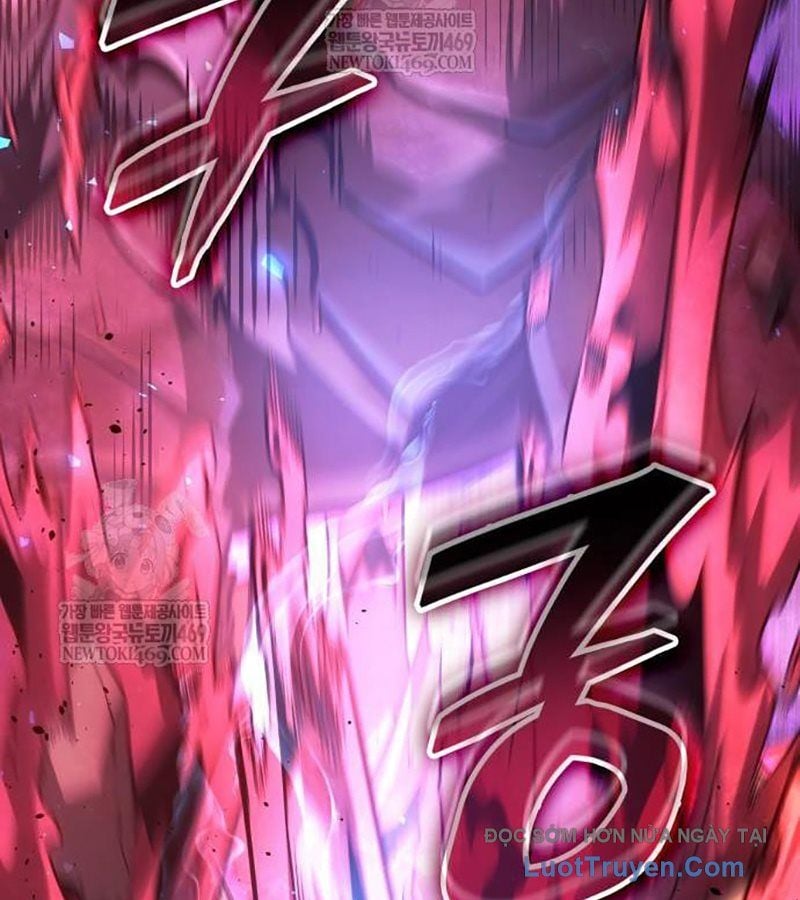 Độc Chiến Đế Vương Chap 39 - Next Chap 40