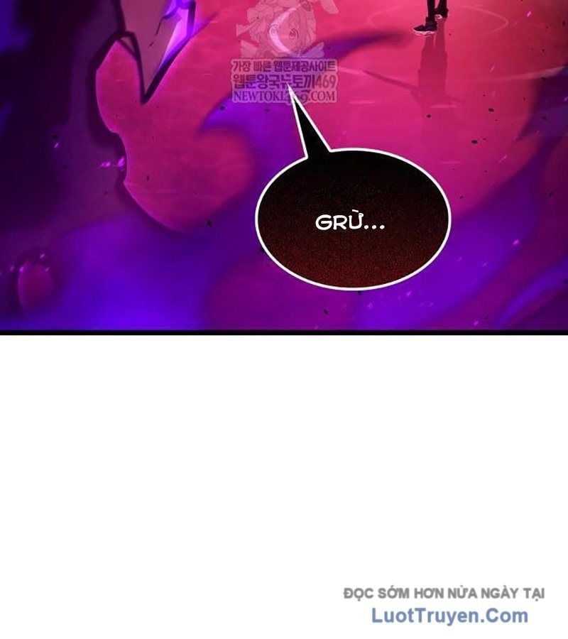 Độc Chiến Đế Vương Chap 39 - Next Chap 40