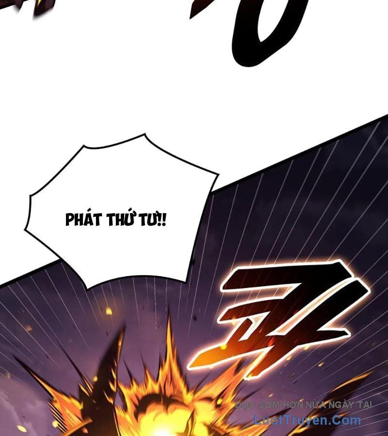 Độc Chiến Đế Vương Chap 39 - Next Chap 40