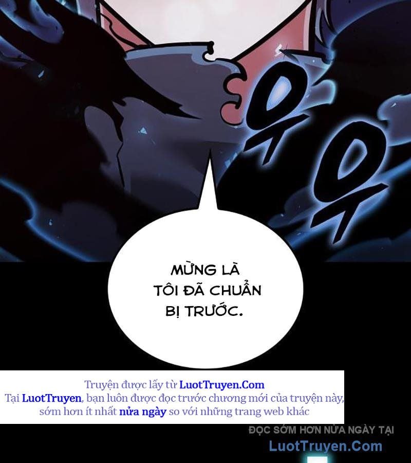 Độc Chiến Đế Vương Chap 39 - Next Chap 40