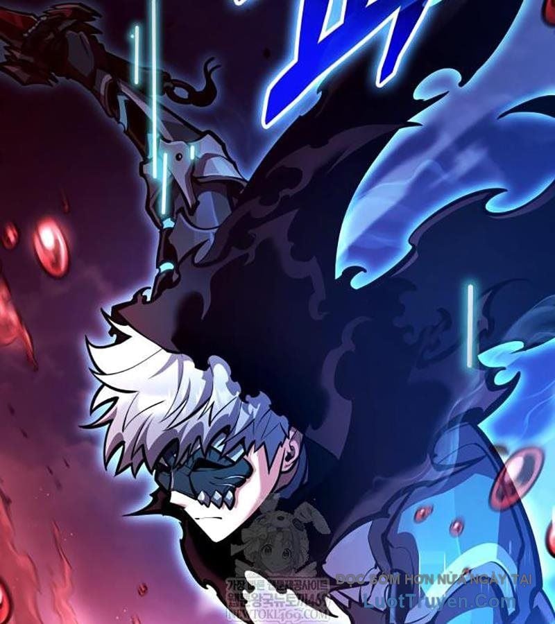 Độc Chiến Đế Vương Chap 39 - Next Chap 40