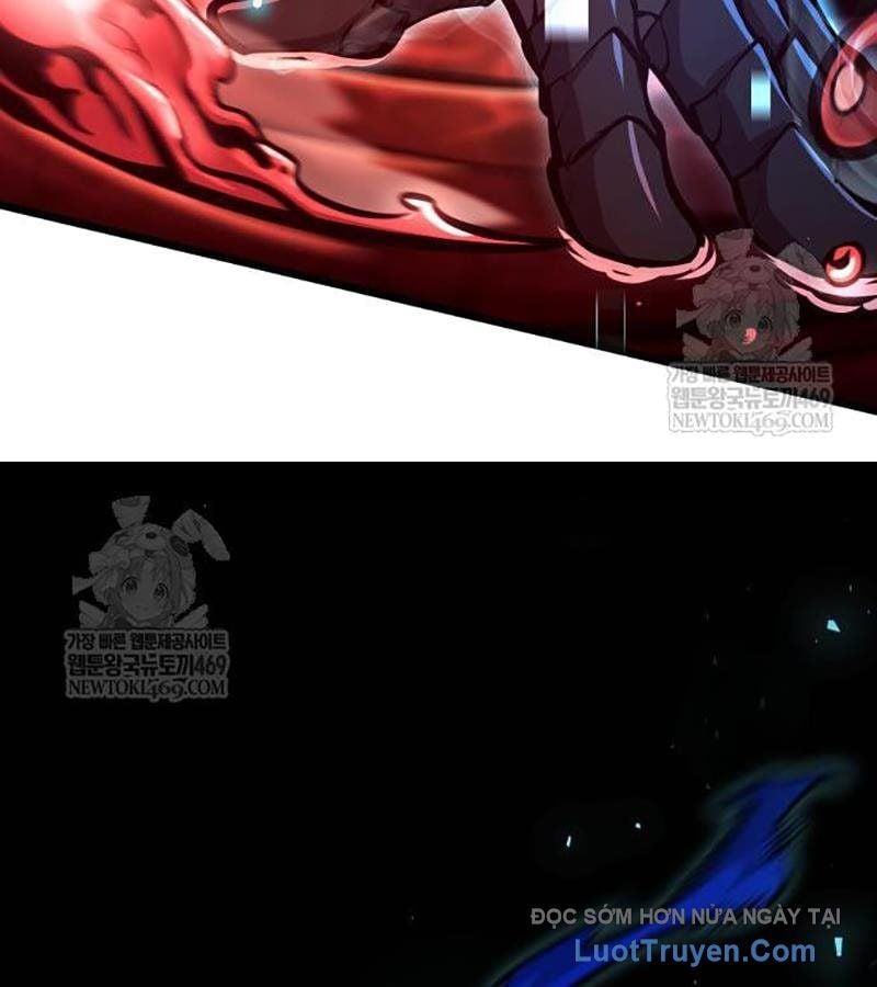 Độc Chiến Đế Vương Chap 39 - Next Chap 40