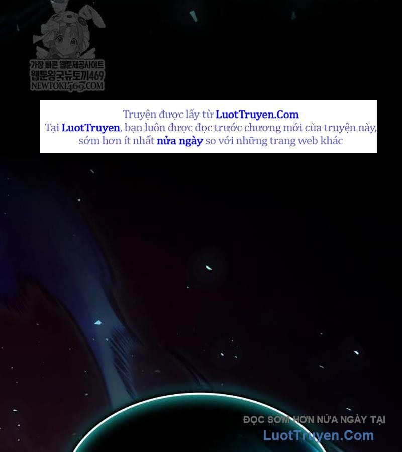Độc Chiến Đế Vương Chap 39 - Next Chap 40