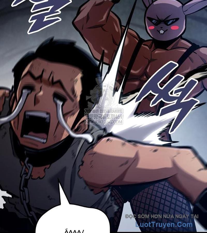 Độc Chiến Đế Vương Chap 39 - Next Chap 40