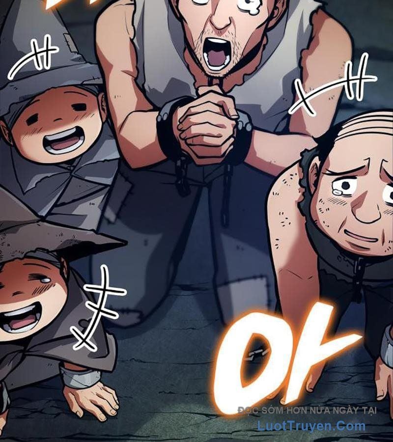 Độc Chiến Đế Vương Chap 39 - Next Chap 40