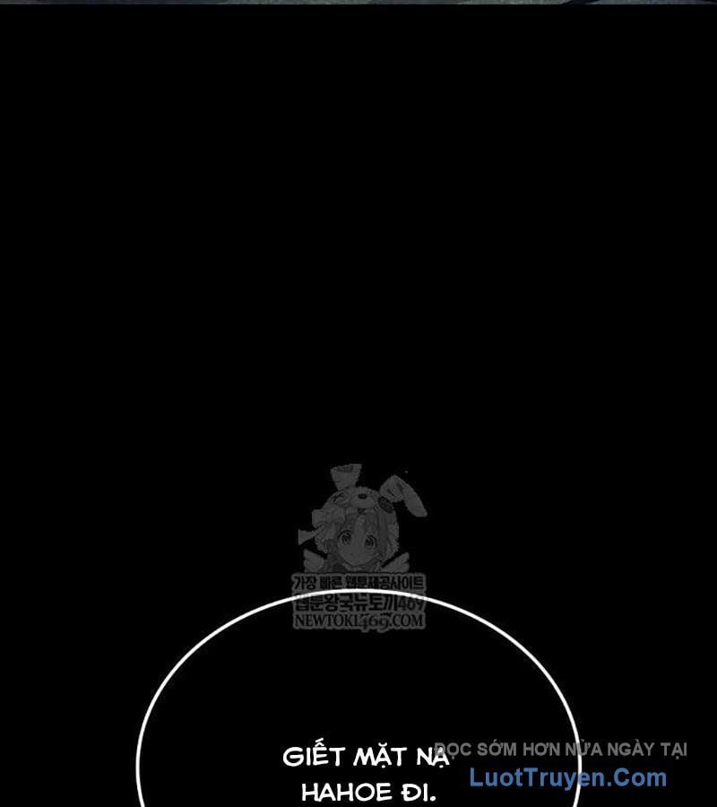 Độc Chiến Đế Vương Chap 39 - Next Chap 40