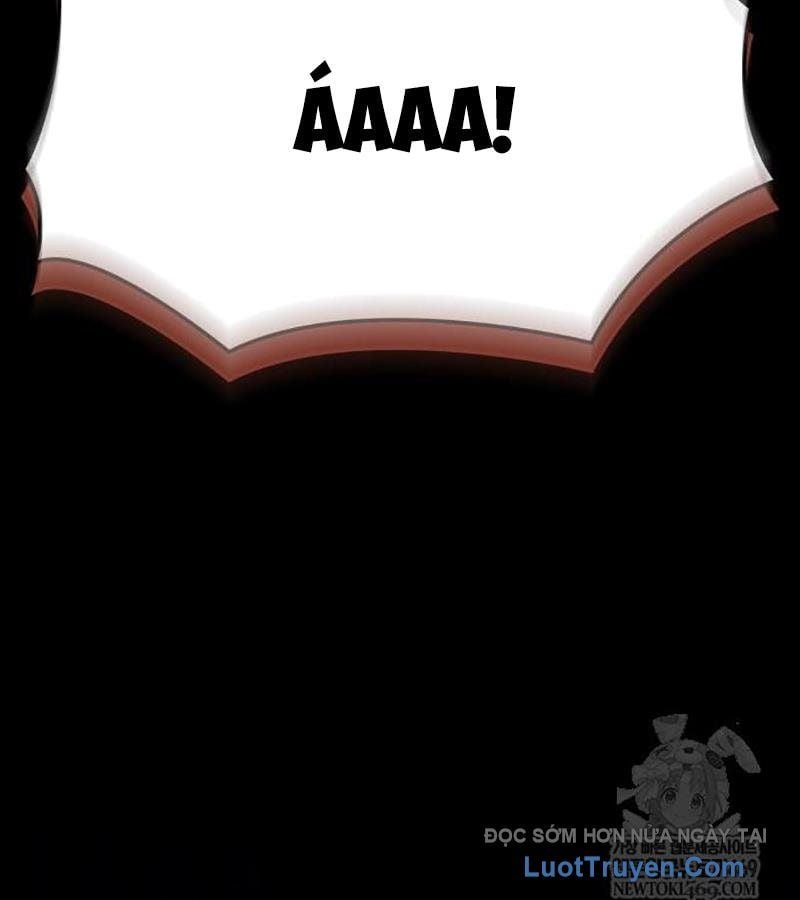 Độc Chiến Đế Vương Chap 39 - Next Chap 40