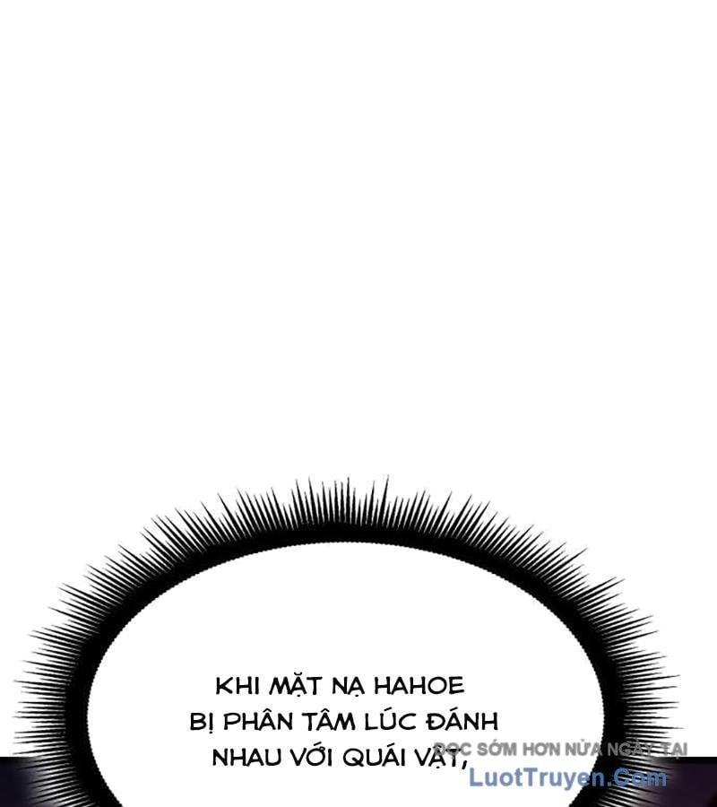 Độc Chiến Đế Vương Chap 39 - Next Chap 40