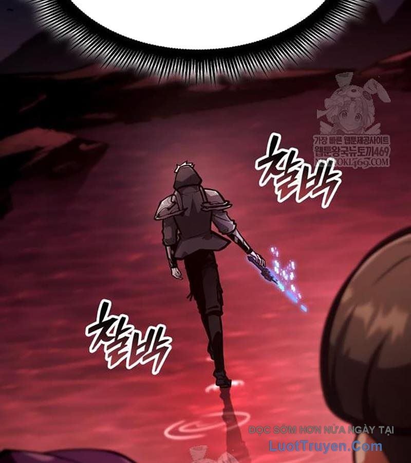 Độc Chiến Đế Vương Chap 39 - Next Chap 40