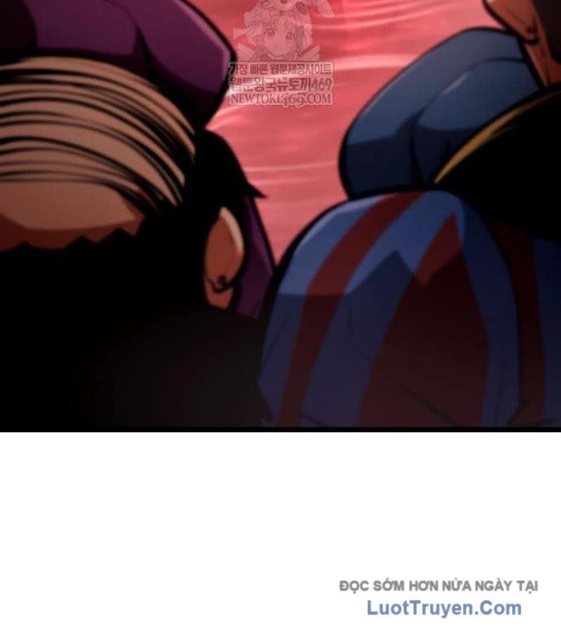 Độc Chiến Đế Vương Chap 39 - Next Chap 40