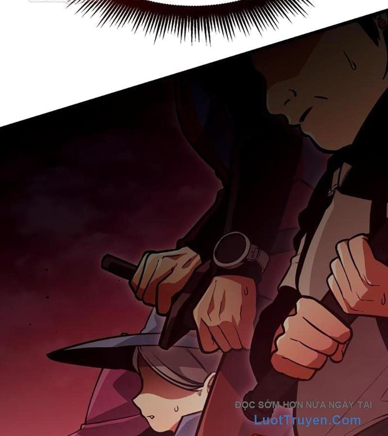 Độc Chiến Đế Vương Chap 39 - Next Chap 40