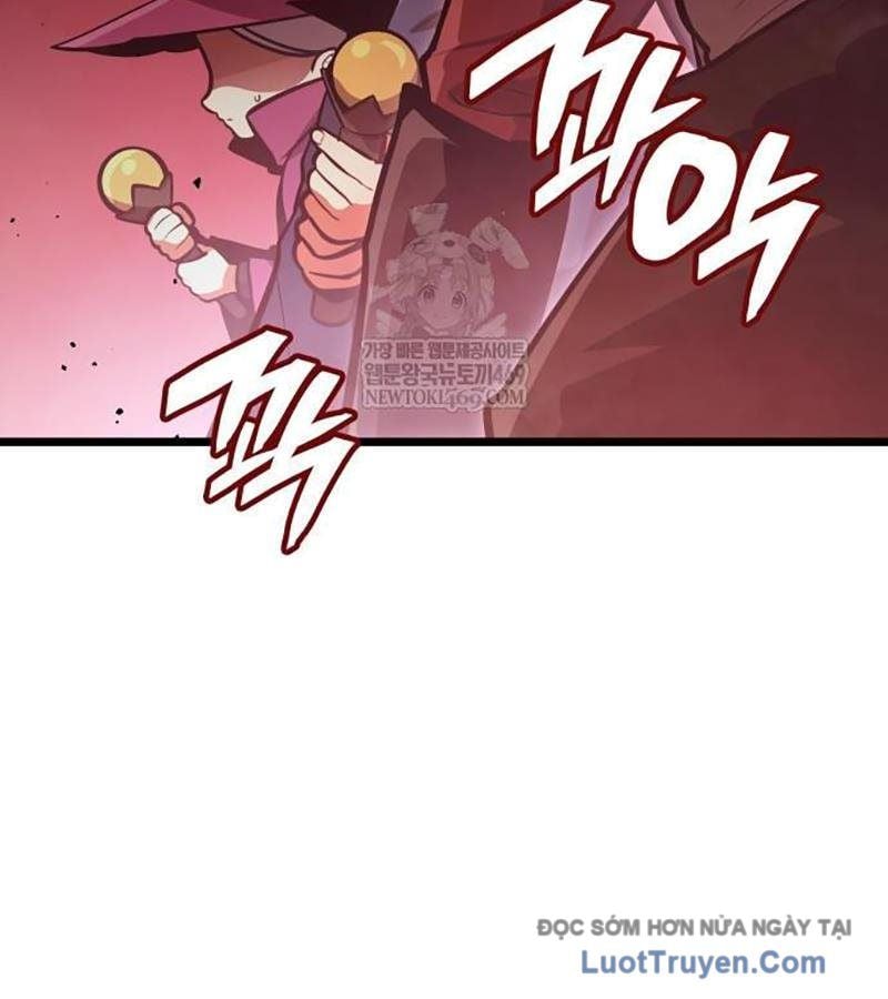 Độc Chiến Đế Vương Chap 39 - Next Chap 40