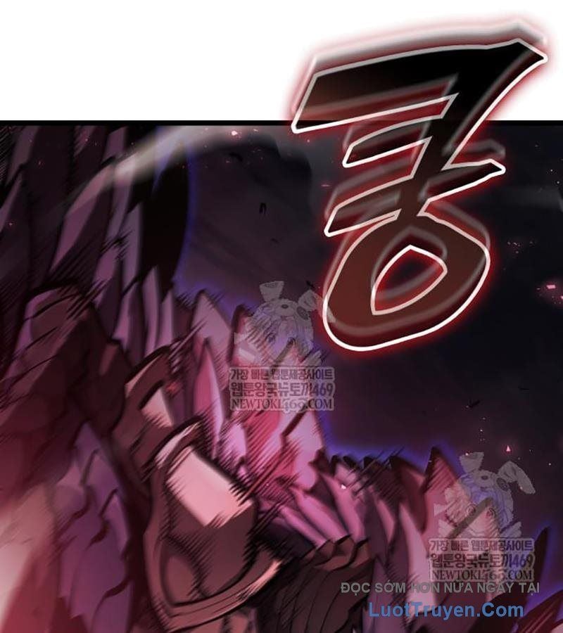 Độc Chiến Đế Vương Chap 39 - Next Chap 40