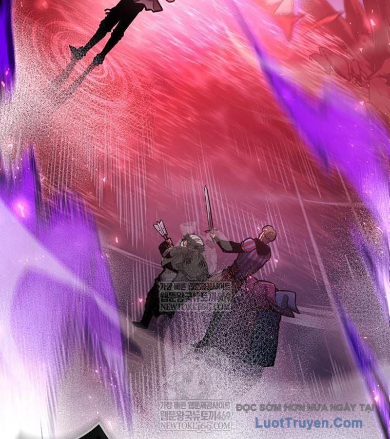 Độc Chiến Đế Vương Chap 39 - Next Chap 40