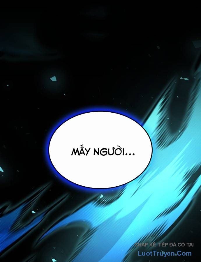 Độc Chiến Đế Vương Chap 40 - Next Chap 41