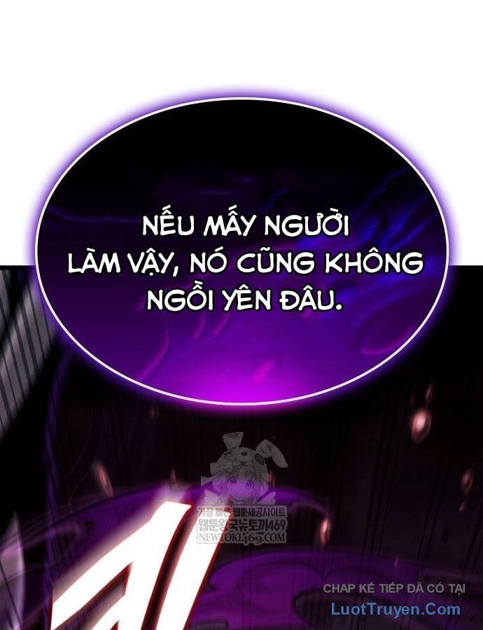 Độc Chiến Đế Vương Chap 40 - Next Chap 41