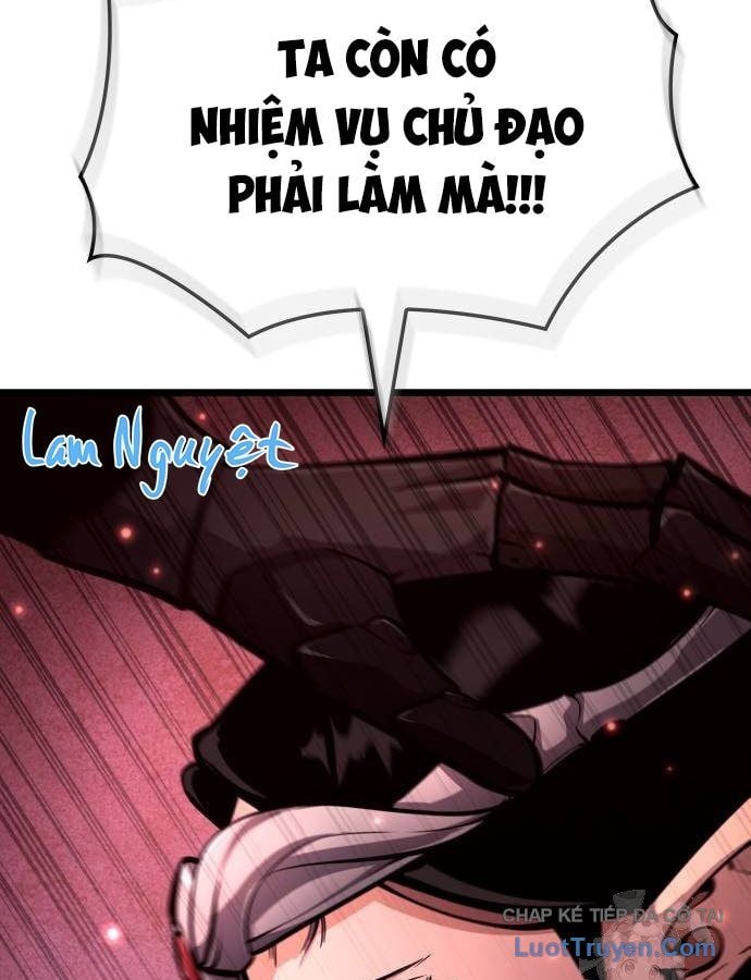 Độc Chiến Đế Vương Chap 40 - Next Chap 41