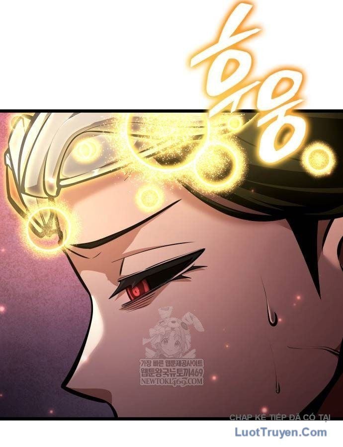 Độc Chiến Đế Vương Chap 40 - Next Chap 41