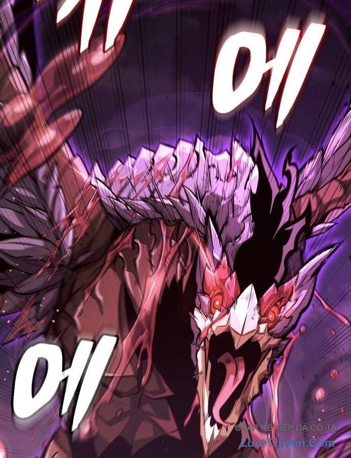 Độc Chiến Đế Vương Chap 40 - Next Chap 41