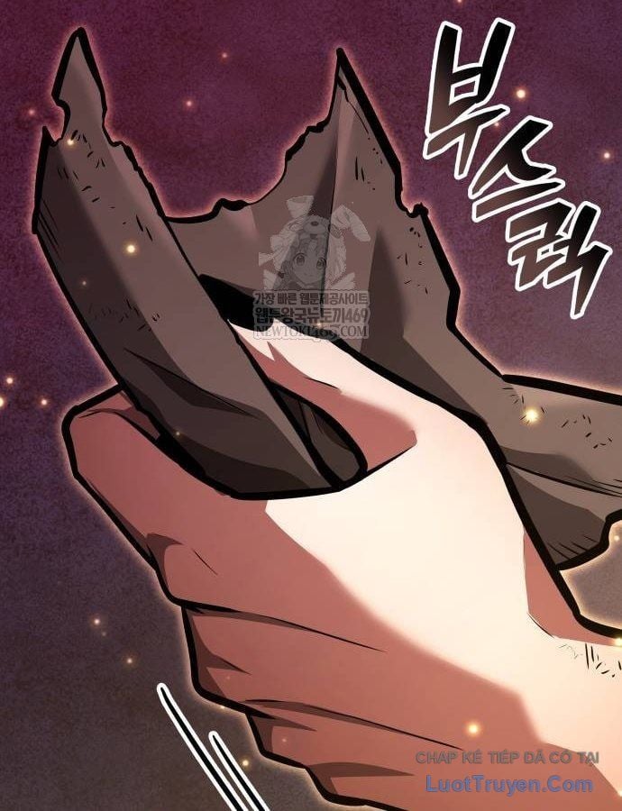 Độc Chiến Đế Vương Chap 40 - Next Chap 41