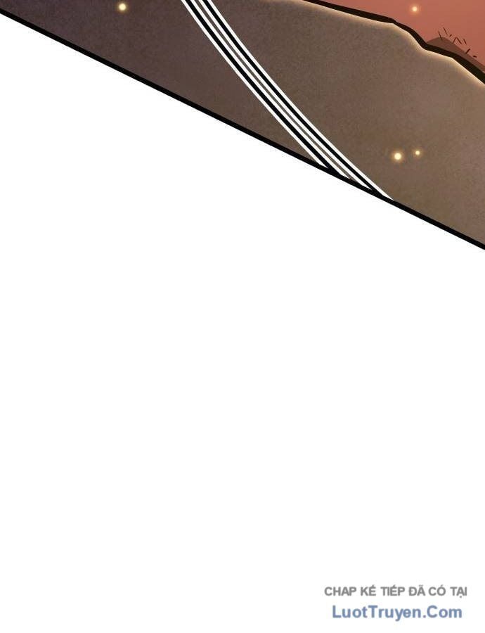 Độc Chiến Đế Vương Chap 40 - Next Chap 41